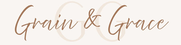 Grain & Grace Home